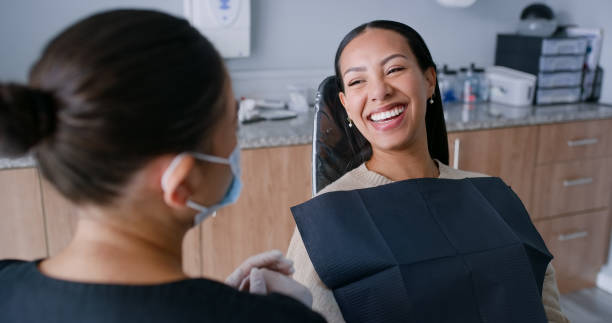 Dental Bonding in Amityville, NY